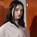 Диана, 20 лет