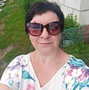 Васса, 39 лет