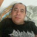 Ринат, 37 лет