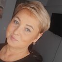 Ирина, 56 лет