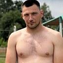 Влад, 29 лет