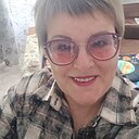 Светлана, 59 лет