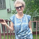 Анастасия, 48 лет
