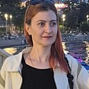 Nadin, 39 лет