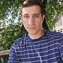 Эрик, 37 лет