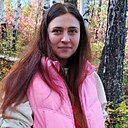 Regina, 30 лет