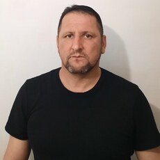 Фотография мужчины Murad, 47 лет из г. Караганда