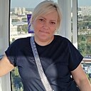 Анна, 42 года
