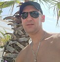 Аликс, 42 года