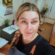 Mari, 39 из г. Волгоград.