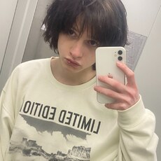 Фотография мужчины Максим, 18 лет из г. Полоцк