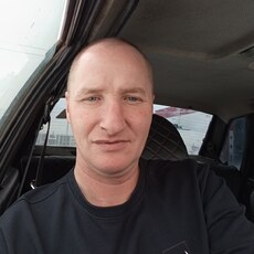 Фотография мужчины Вова, 42 года из г. Скопин