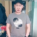 Дмитрий, 37 лет