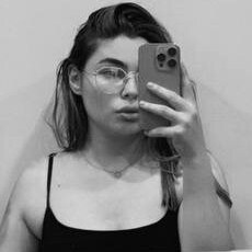 Алиса, 26 из г. Астрахань.