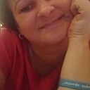 Aлёна, 38 лет