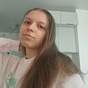 Милена, 22 года