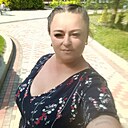 Маша, 39 лет