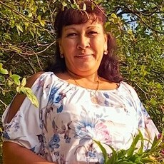 Фотография девушки Екатерина, 48 лет из г. Иркутск