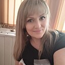 Елена, 41 год