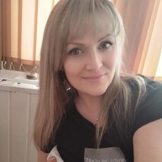 Елена, 41 из г. Екатеринбург.