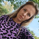 Аня, 36 лет