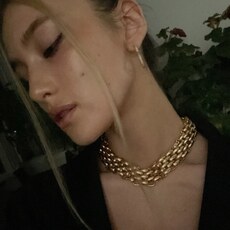 Мария, 28 из г. Улан-Удэ.
