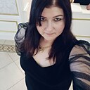 Irina, 41 год