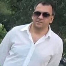 Андрей, 50 из г. Нижний Новгород.