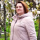 Анастасія, 40 лет