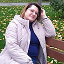 Анастасія, 40 лет