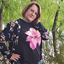 Анастасія, 40 лет