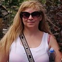 Екатерина, 45 лет