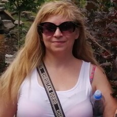 Фотография девушки Екатерина, 45 лет из г. Таганрог