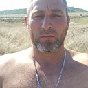 Максим, 38 лет