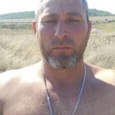 Фотография мужчины Максим, 38 лет из г. Докучаевск