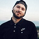 Александр, 30 лет