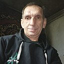 Евгений, 46 лет