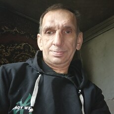 Фотография мужчины Евгений, 46 лет из г. Смирных