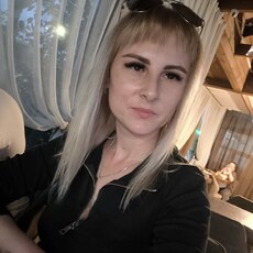 Камилия, 27 из г. Улан-Удэ.