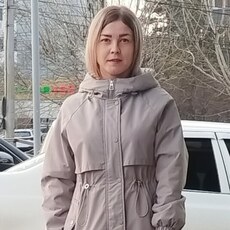 Онлайн, 32 из г. Иркутск.
