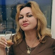 Елена, 41 из г. Киров.