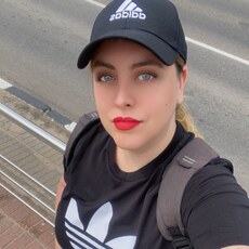 Фотография девушки Анна, 42 года из г. Витебск