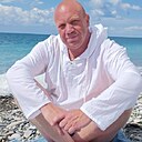 Саня, 44 года