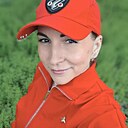 Оля, 44 года