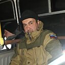 Александр, 53 года
