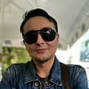 Андрей, 42 года