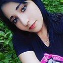 Кристюха, 32 года