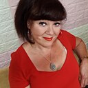 Ольга, 52 года