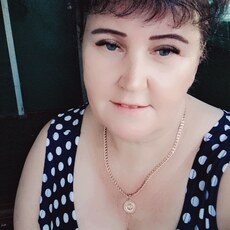 Фотография девушки Светлана, 51 год из г. Великий Новгород