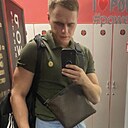 Дмирий, 34 года